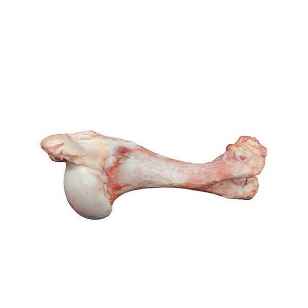 Lamb Soup Bone, 1lb-1.2lb