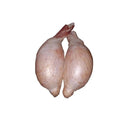 Lamb Testicle, 1lb
