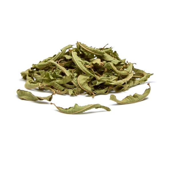 V-Lemon Verbena ,10gr