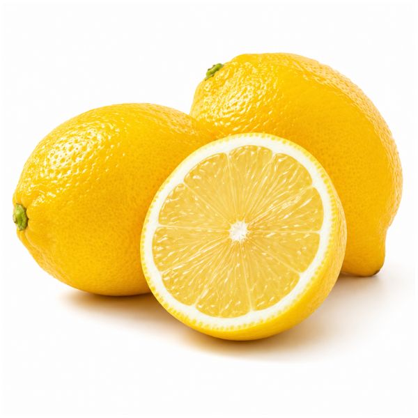 لیموترش تازه