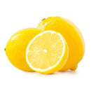 Lemon (Each)