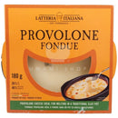 Letteria Provolone Fondue cheese