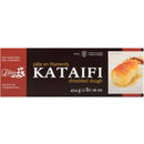 Lilas Kataifi shredded dough, 454g