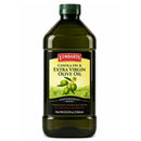 Lombardi Olive Oil Blend, 2L