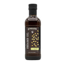 Lombardi Sesame Seeds Oil, 500ml