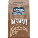 Lundberg Organic Brown Basmati Rice, 907gr