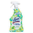 Lysol All-Purpose Cleaning Apple