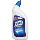 Lysol Toilet Bowl Cleaner