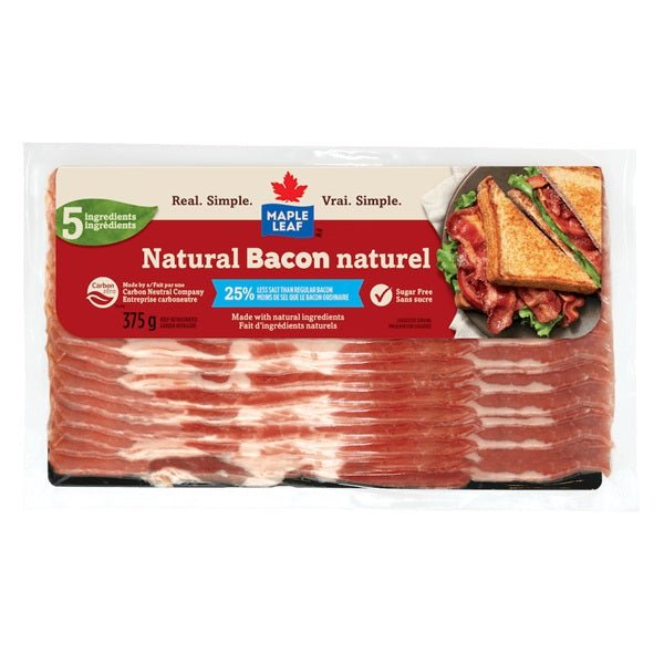 Natural-Bacon-less-salt