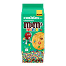 M&M Chocolate Cookies, 180gr