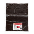 Maharan Pomegranate Fruit Bar, 320gr