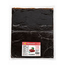 Maharan Sour Cherry Fruit Bar, 320gr