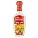 Mahram Mayo Chili Sauce