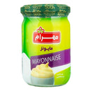 Mahram Mayonnaise Sauce, 240gr