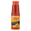 Mahram Thai Sauce, 320gr
