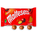 Maltesers Chocolate, 37gr