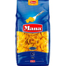 Mana Pasta Conchigliette, 500gr