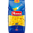 Mana Pasta Pennette, 500gr