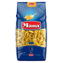 Mana pasta