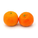 Mandarin (2lb)