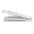 Manual Kebab Koobideh Maker