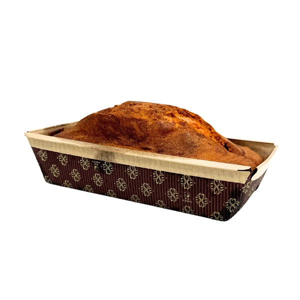 V-Marble English Cake