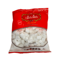 Mash Mash Cube Sugar , 400gr