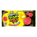Maynards Sour Patch Sour Cherry, 64gr