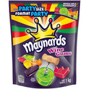 Maynards Wine Gums