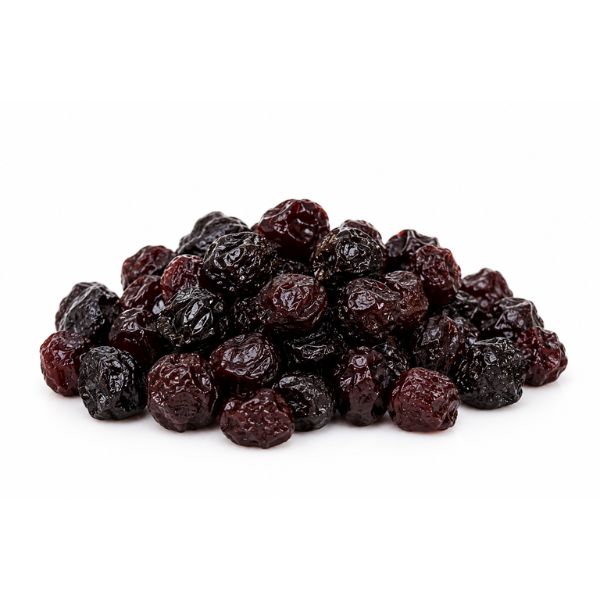 آلبالو خشک مزمز — ۸۰ گرم