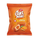Mazmaz CakeMake Orange
