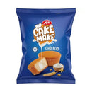 Mazmaz CakeMake Vanilla