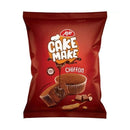 Mazmaz CakeMake chocolate 