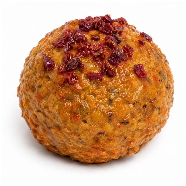 Meatball (Koofteh) - Each