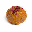 Meatball (Koofteh) - Each