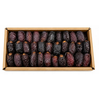 خرمای مجول