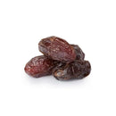 Medjool Dates