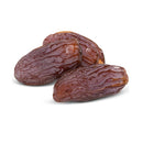Medjoul Dates