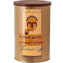 Mehmet Efendi Turkish Coffee, 500g