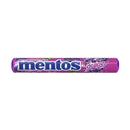 Mentos Grape, 37.5gr