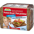 Mestemacher Protein Bread, 250gr