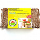 Mestemacher Sunflower Seed Rye Bread, 500gr