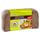 Mestemacher Three Grain Bread, 500gr