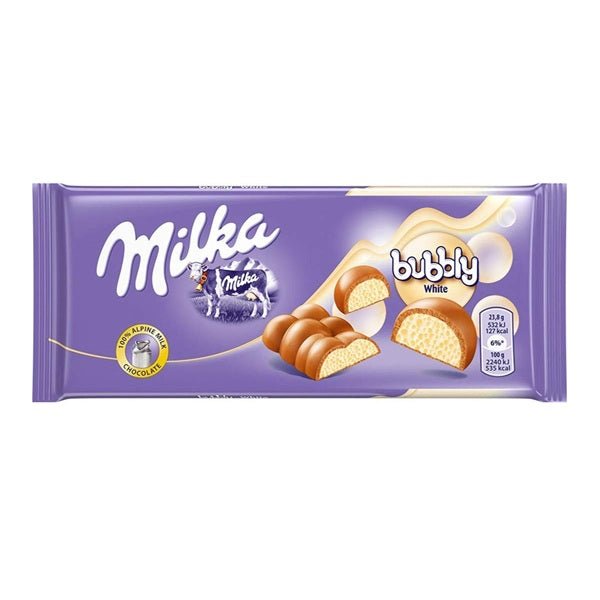 Milka_Bubbly_White_Chocolate