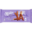 Milka Choco Sticks