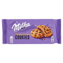 Milka Sensations Cookies