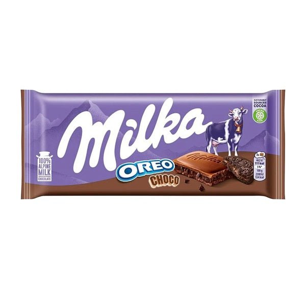 Milka_choco_Chocolate