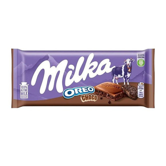 Milka_choco_Chocolate