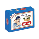 Minoo Madar Biscuits, 140gr