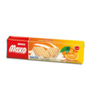 Minoo Maxo Orange Wafer